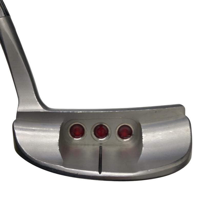 �r�b�n�s�s�x�@�b�`�l�d�q�n�m�@�b�������������������@�c�d�k�@�l�`�q�i�Q�O�P�Q�j�@�R�S�C���`