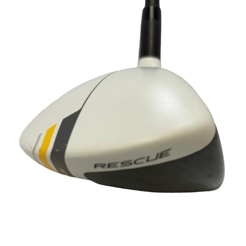 �q�a�y�@�r�s�`�f�d�@�Q�@�t�T�@���f�B�[�X�@�t�r�`