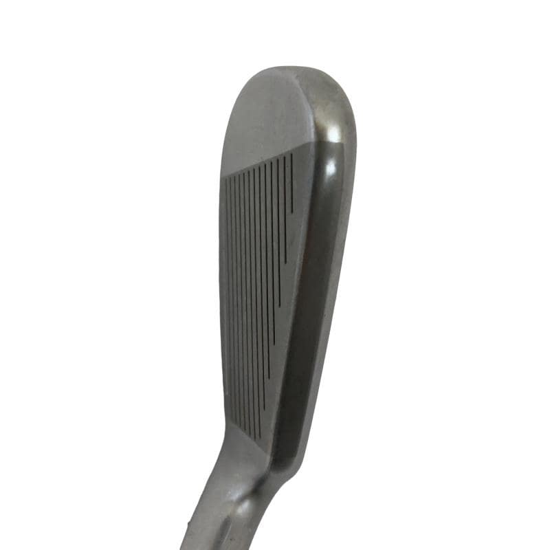 �q�n�b�j�d�s�@�a�k�`�c�d�y�@�@�T�r�@���f�B�[�X�@�t�r�`�i���{���F�T�{�Z�b�g�j