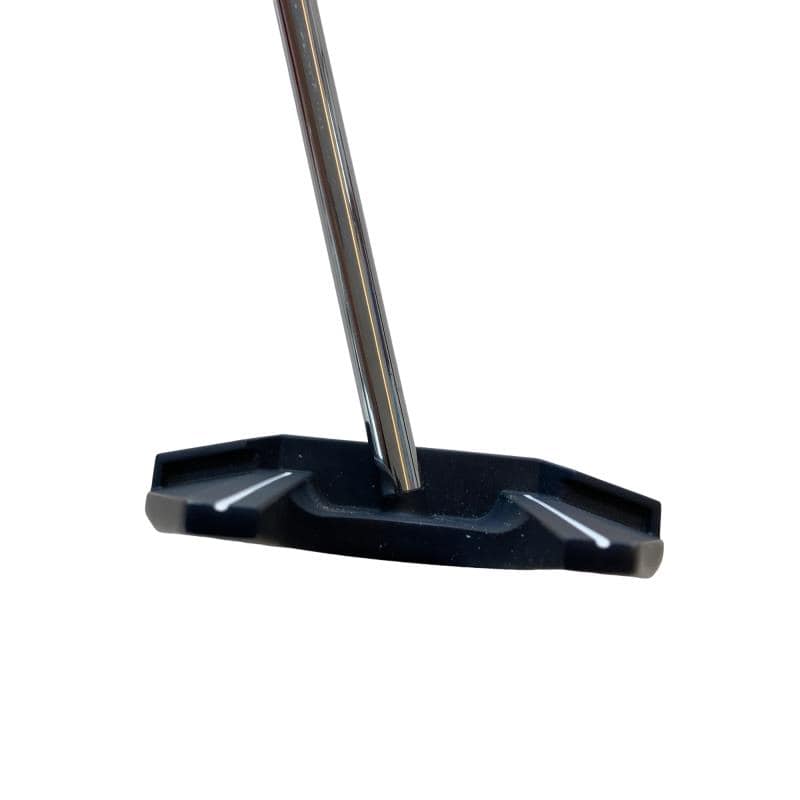 �`���|�n�m�d�@�r�p�t�`�q�d�@�Q�@�r�p�t�`�q�d�@���V�@�R�R�C���`