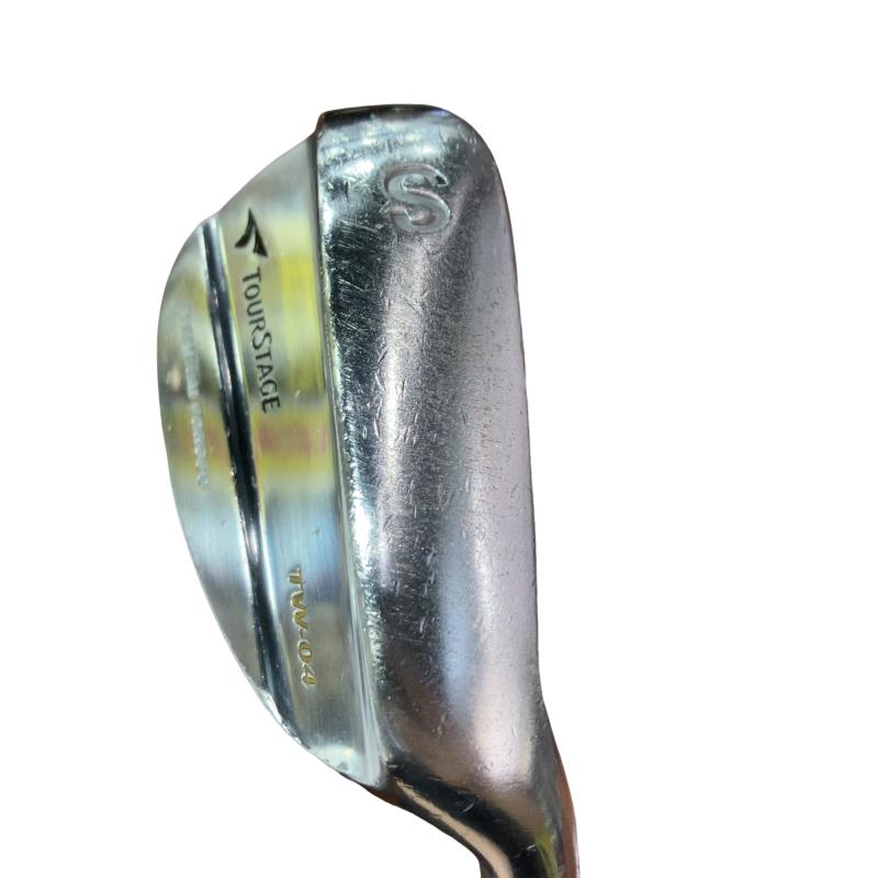 �s�n�t�q�r�s�`�f�d�@�s�v�|�O�S�@�r�v