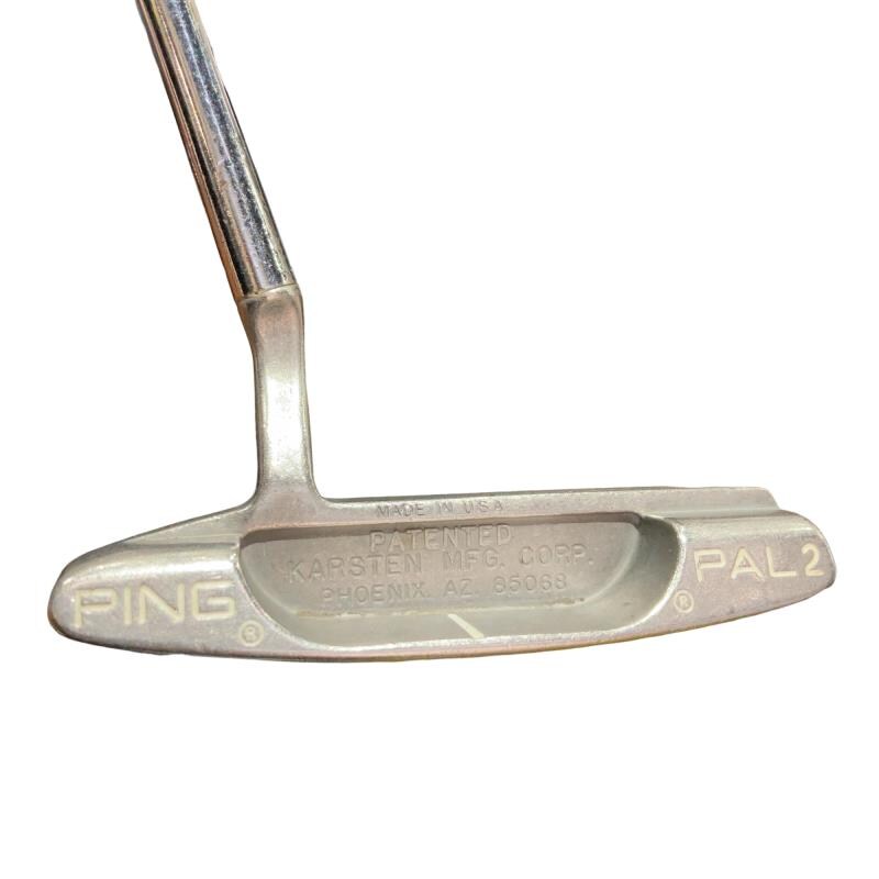 �o�`�k�@�Q�@�X�e�����X