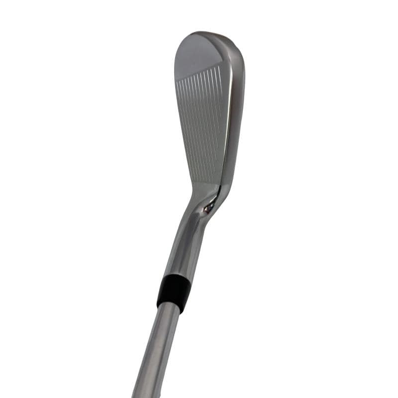 �d�k�x�s�d�@�w�@�@�T�r�i���{���F�T�{�Z�b�g�j