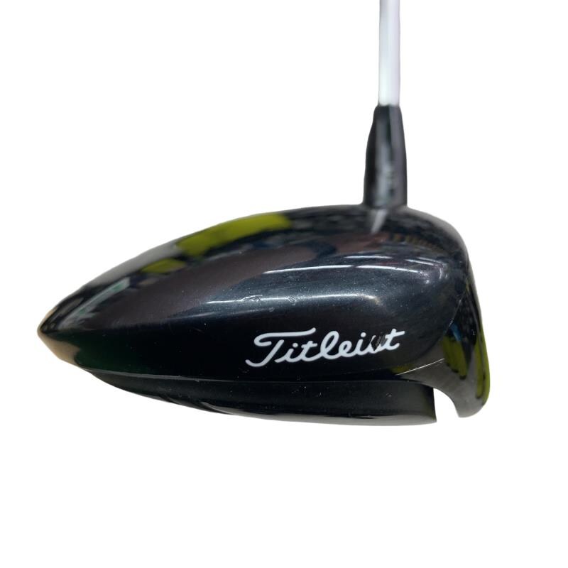 �X�P�T�@�e�@�R�v�i�P�T°�j