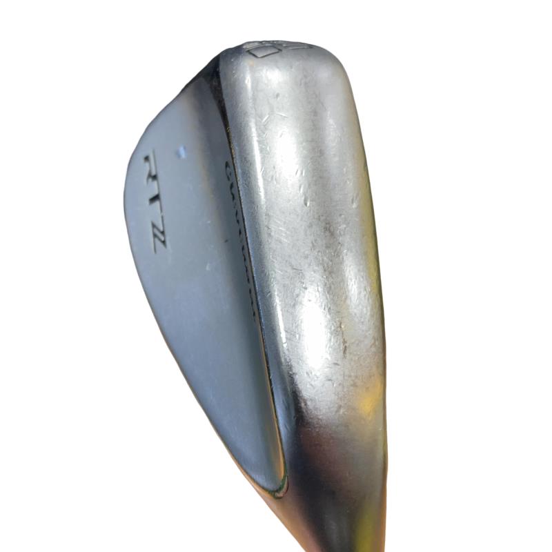 �b�����������������@�q�s�y�@�c�A�[�T�e���@�T�O°�^�P�O°�@�l�h�c