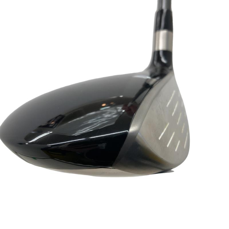 �d�t�q�t�r�@�f�U�@�T�v