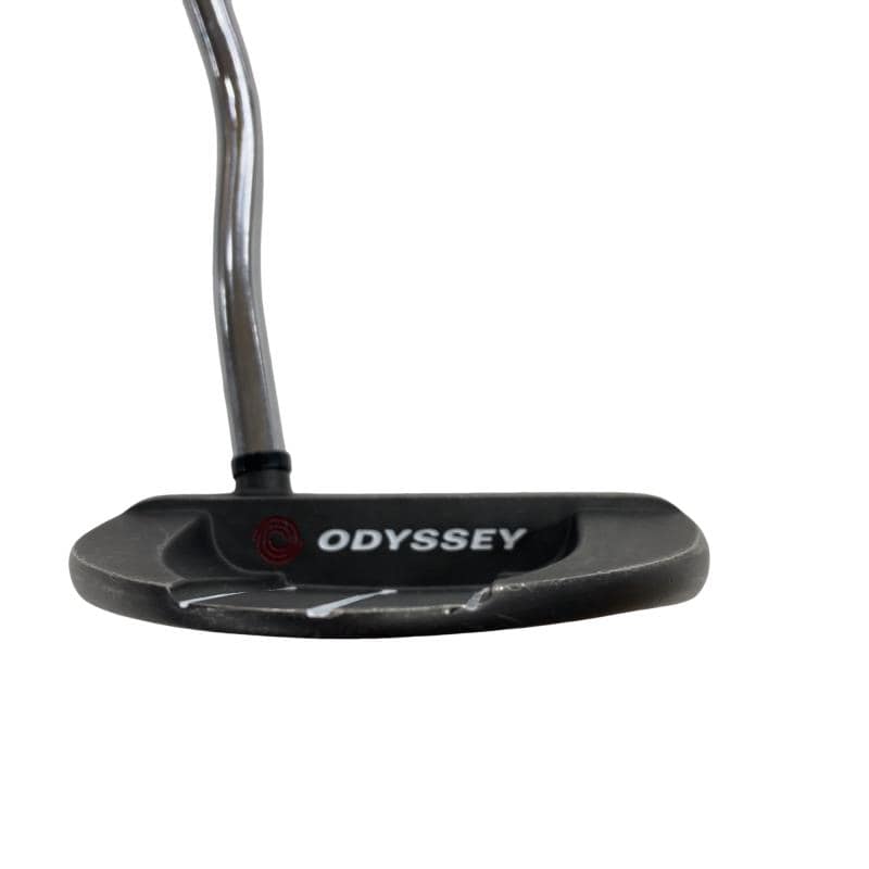 �v�g�h�s�d�@�g�n�s�@�o�q�n�@�u�|�k�h�m�d�@�R�R�C���`