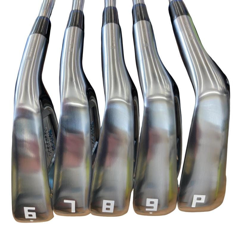 �n�m�n�e�e�@�k�`�a�n�r�o�d�b�@�q�a�|�Q�S�V�l�@�T�r�i���{���F�T�{�Z�b�g�j