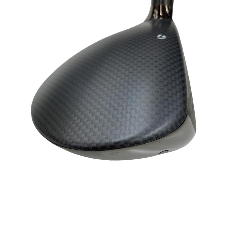 �p���R�T�@�s�n�t�q�@�T�v