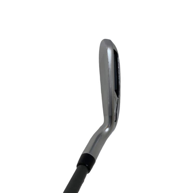 �w�w�h�n�i�Q�O�Q�S�j�@�������@�T�r�i���{���F�T�{�Z�b�g�j