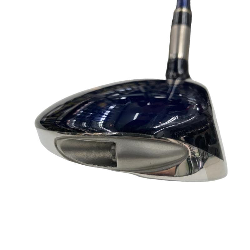 �l�`�b�s�d�b�@�m�u�f�@�e�v�@�V�v