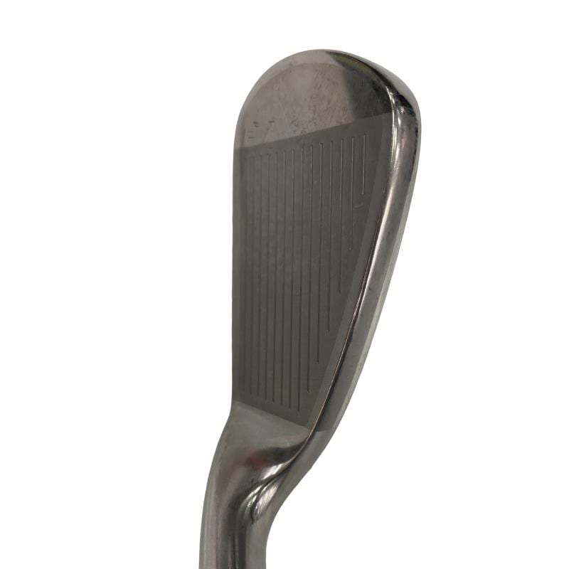 �w�w�h�n�i�Q�O�Q�S�j�@�T�r�i���{���F�T�{�Z�b�g�j