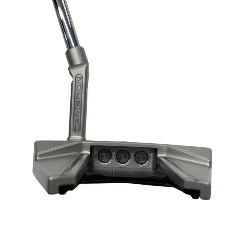 �r�b�n�s�s�x�@�b�`�l�d�q�n�m�@�o�g�`�m�s�n�l�@�V�D�Q�i�Q�O�Q�T�j�@�R�S�C���`