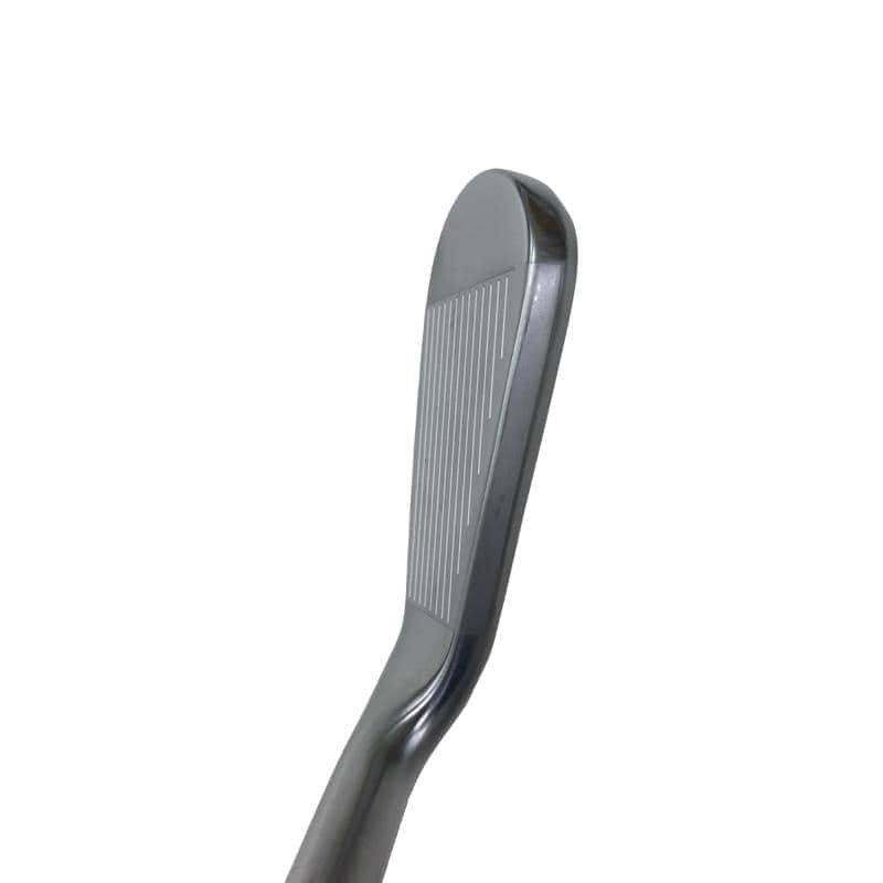 �s���������������@�s�R�T�O�i�Q�O�Q�T�j�@�U�r�i���{���F�S�{�Z�b�g�j