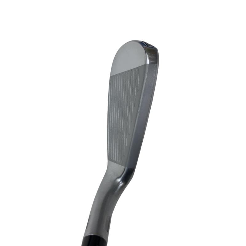 �p���@�g�k�@�T�r�i���{���F�T�{�Z�b�g�j