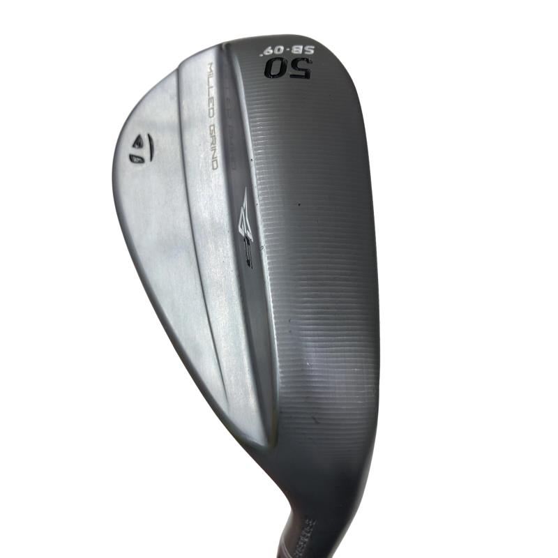 �s�����������@�l�������@�l�h�k�k�d�c�@�f�q�h�m�c�@�T�@�T�O°�^�O�X°�r�a