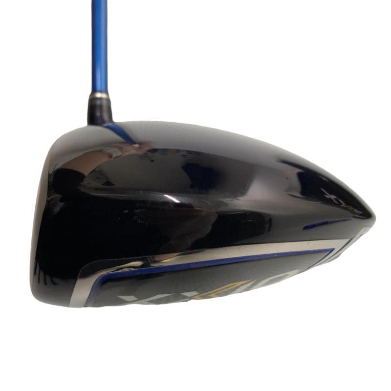 �w�w�h�n�i�Q�O�Q�O�j�@�@�X�D�T°�@���t�e�B