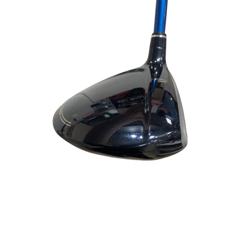 �w�w�h�n�i�Q�O�Q�S�j�@�T�v