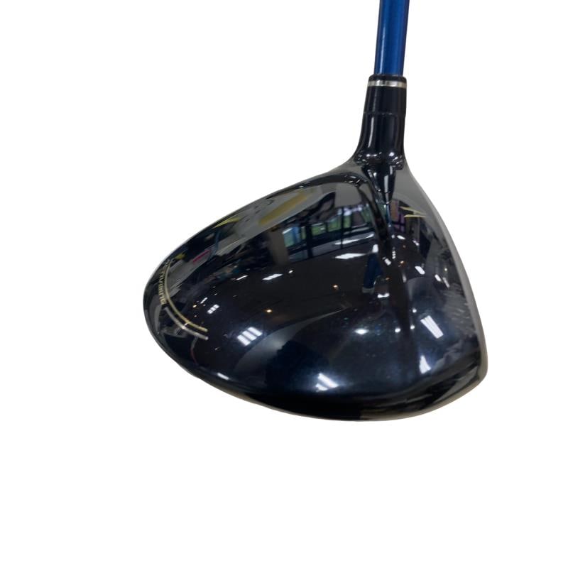 �w�w�h�n�i�Q�O�Q�S�j�@�V�v