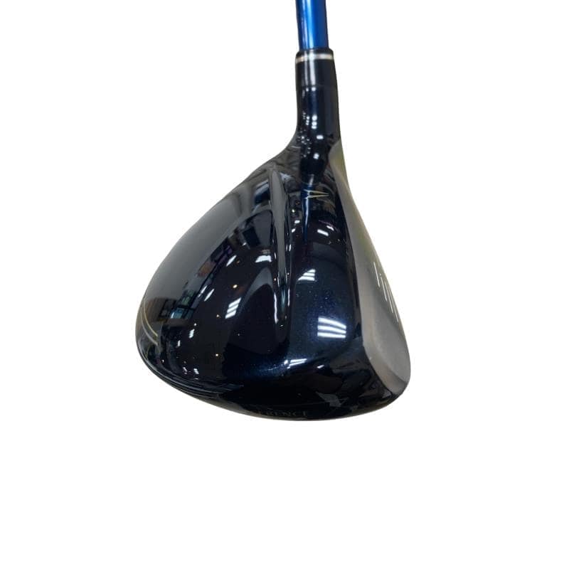 �w�w�h�n�i�Q�O�Q�S�j�@�g�T