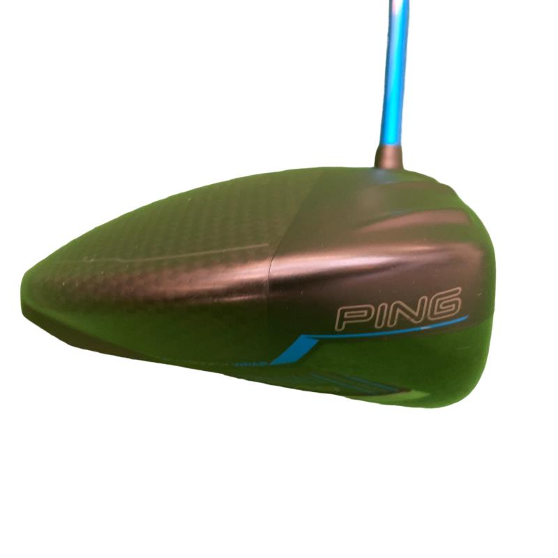 �f�S�S�O�@�l�`�w�@�P�O�D�T°