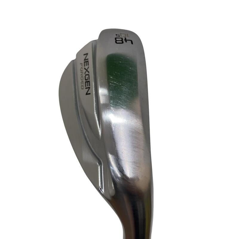 �m�d�w�f�d�m�@�e�n�q�f�d�c�@�v�d�c�f�d�i�Q�O�Q�T�j�@�S�W°�^�P�O°�r