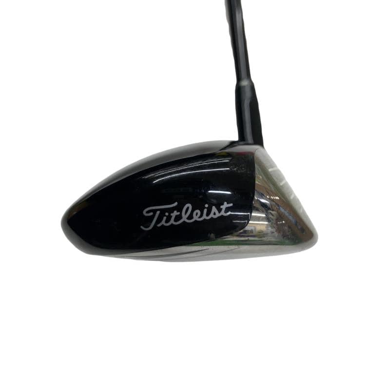 �s���������������@�u�f�R�i�Q�O�P�Q�j�@�Q�T°