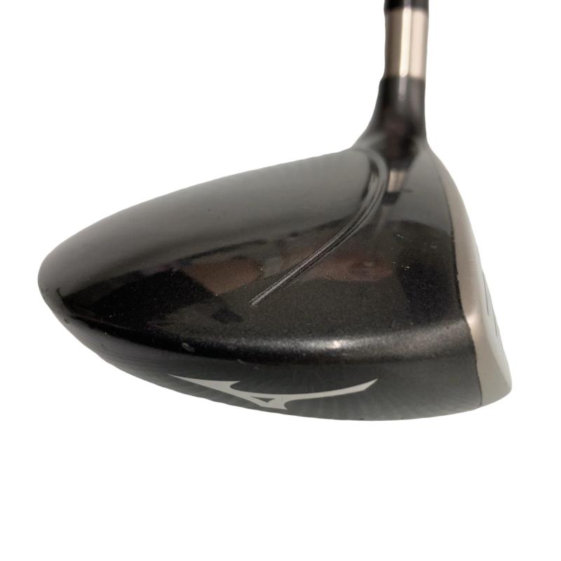 �r�t�q�d�@�c�c�@�Q�D�O�@�V�v