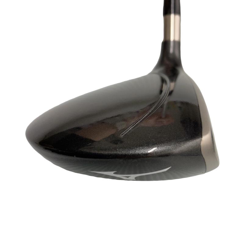 �r�t�q�d�@�c�c�@�Q�D�O�@�R�v