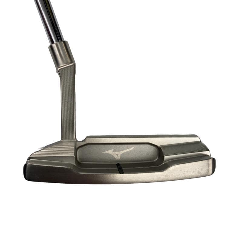 �l�D�b�q�`�e�s�@�n�l�n�h�@�O�Q�@�_�u���j�b�P���@�R�S�C���`