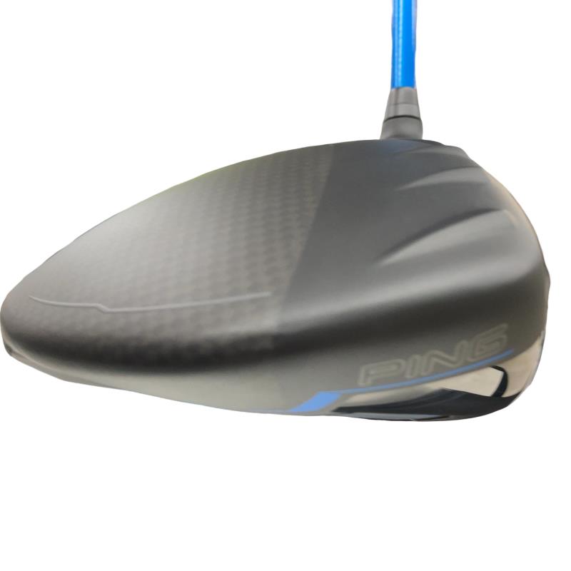 �f�S�S�O�@�l�`�w�@�P�O�D�T°