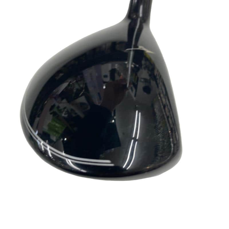 �l�����������@�r�s�Q�O�O�w�@�t�S