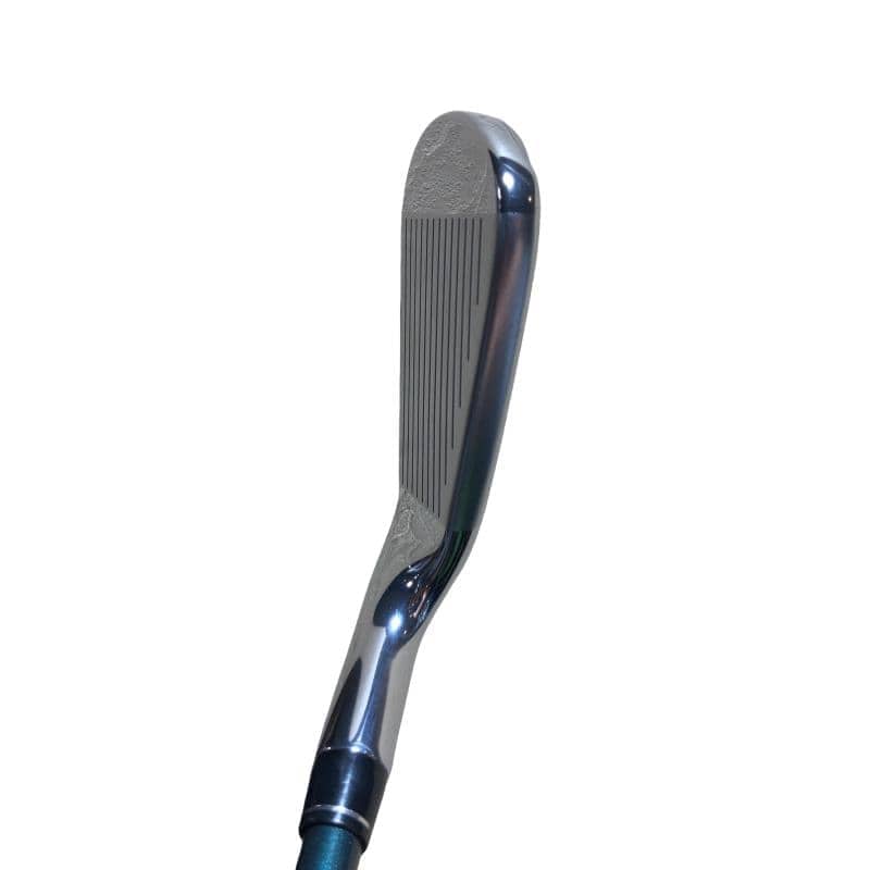 �d�k�x�s�d�@�l�`�w�@�e�`�r�s�@�T�r�i���{���F�T�{�Z�b�g�j