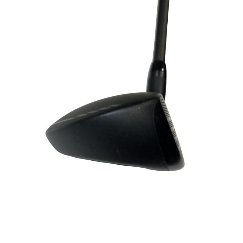 �q�b�@�u�s�@�S�g