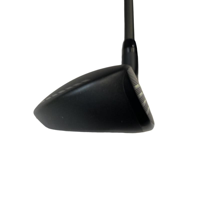 �q�b�@�u�s�@�R�g