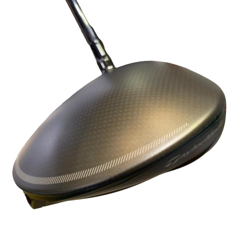 �p���S�c�@�@�X°