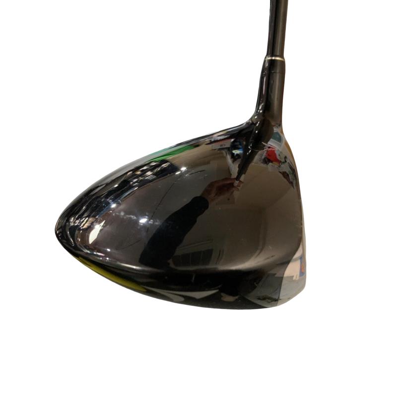 �s�n�t�q�r�s�`�f�d�@�u���p�i�Q�O�O�W�j�@�P�O�D�T°