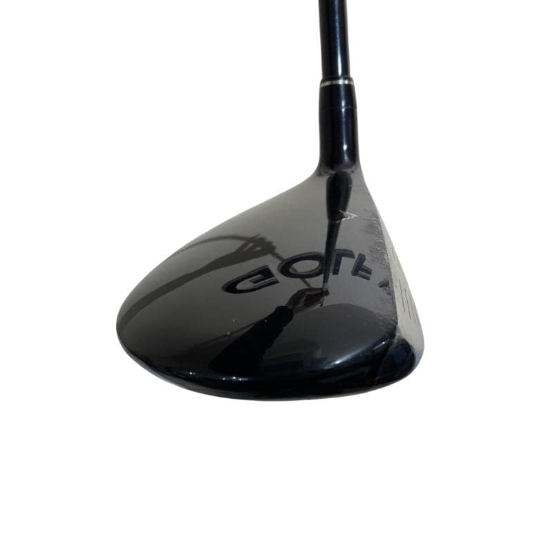 �s�n�t�q�r�s�`�f�d�@�u���p�i�Q�O�O�W�j�@�V�v