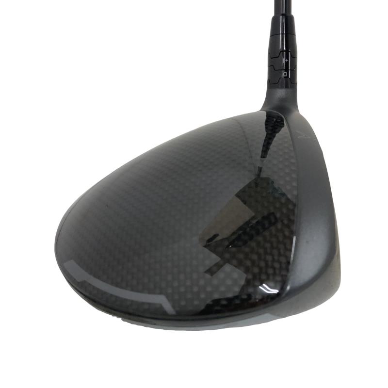 �p�t�`�m�s�t�l�@�l�`�w�@�P�O�D�T°