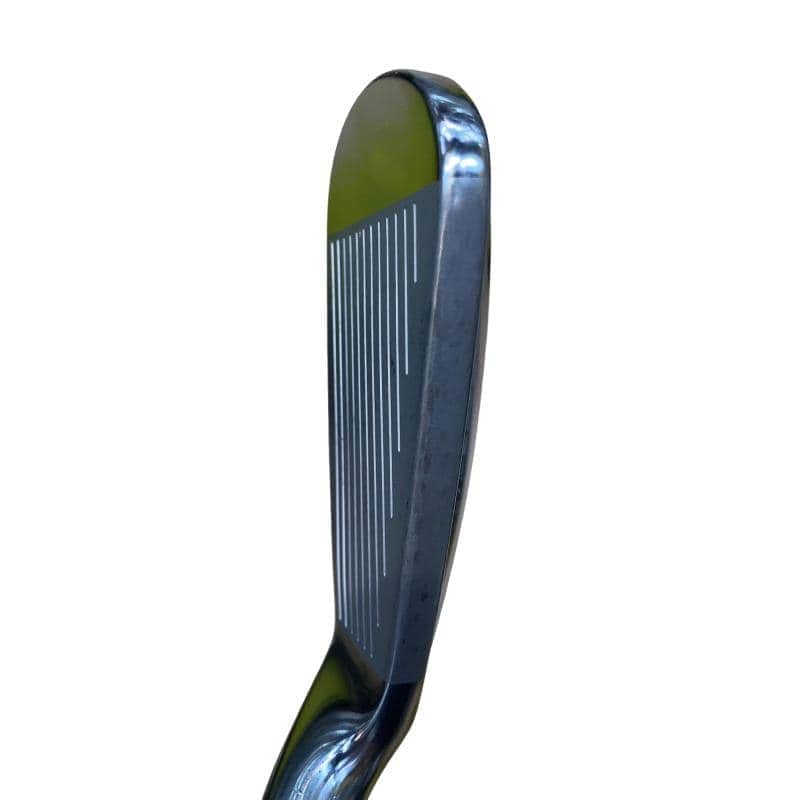 �s�n�t�q�@�a�@�i�f�q�i�Q�O�P�X�j�@�T�r�i���{���F�T�{�Z�b�g�j