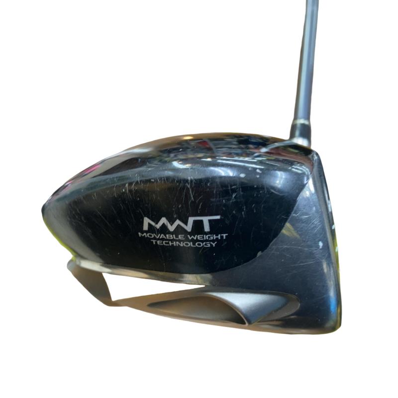 ���V�@�S�Q�T�@�P�O�D�T°