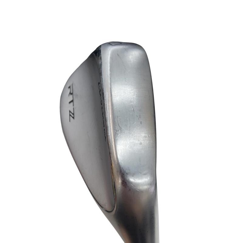 �b�����������������@�q�s�y�@�c�A�[�T�e���@�T�O°�^�P�O°�@�l�h�c