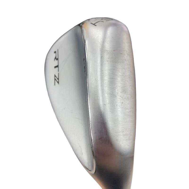 �b�����������������@�q�s�y�@�c�A�[�T�e���@�T�S°�^�P�O°�@�l�h�c