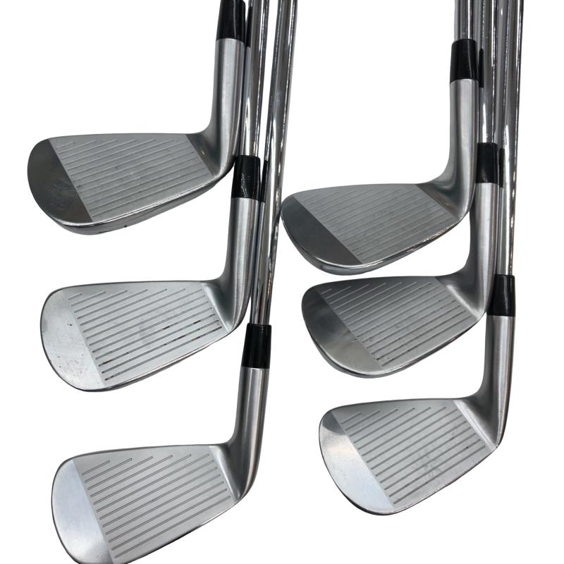 �a�q�h�c�f�d�r�s�n�m�d�@�Q�S�P�b�a�@�U�r�i���{���F�U�{�Z�b�g�j