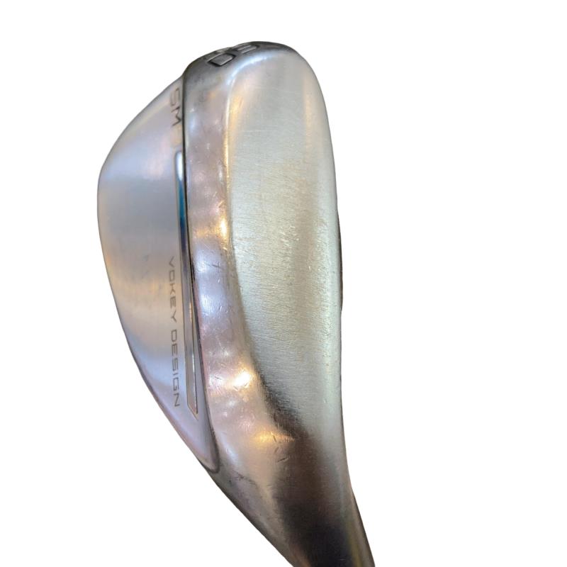 �u�n�j�d�x�@�r�o�h�m�@�l�h�k�k�d�c�@�r�l�X�@�c�A�[�N�����@�U�O°�^�O�W°�l