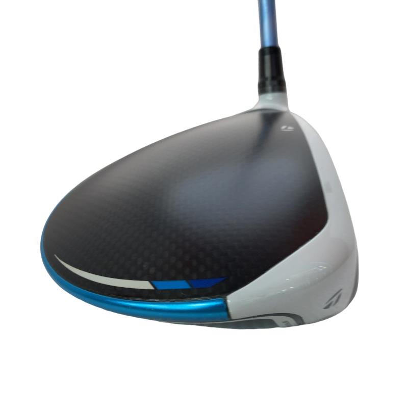 �r�h�l�Q�@�l�`�w�|�c�@�@�X°