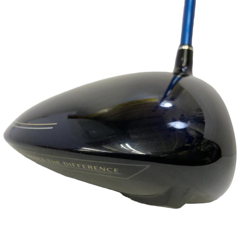 �w�w�h�n�i�Q�O�Q�S�j�@�P�O�D�T°