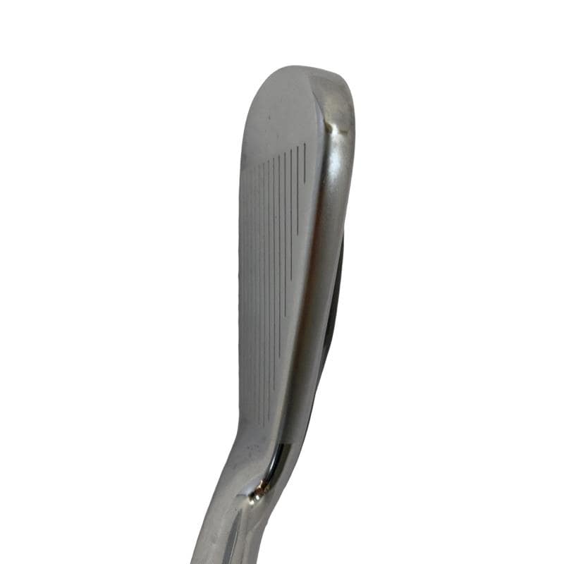 �d�o�h�b�@�l�`�w�@�e�`�r�s�@�T�r�i���{���F�T�{�Z�b�g�j