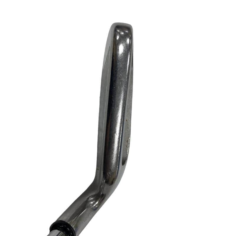 �a�h�f�@�a�d�q�s�g�`�@�w�|�P�Q�@�o�q�n�@�r�d�q�h�d�r�@�@�W�r�i���{���F�W�{�Z�b�g�j