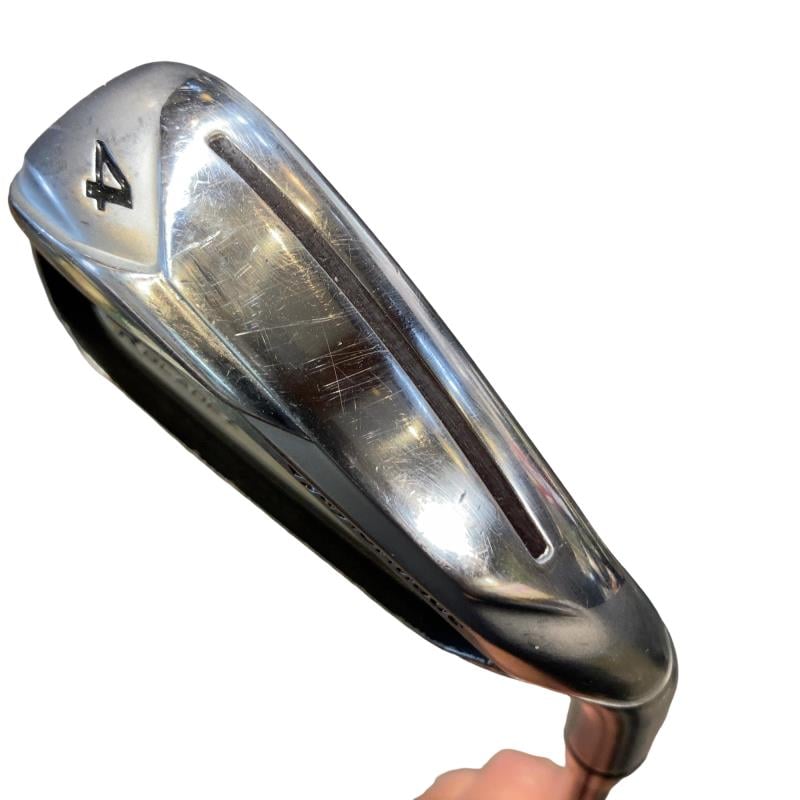 �q�n�b�j�d�s�@�a�k�`�c�d�y�@���S